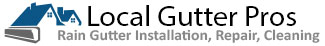 Waverly Gutter Contractors